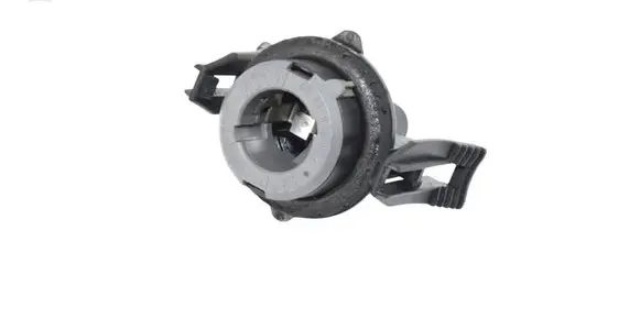 BMW 7 E38 Headlight/headlamp bulb 63138361002 8361002