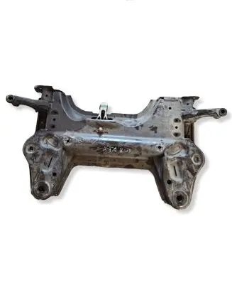 Peugeot 208 II Front subframe 