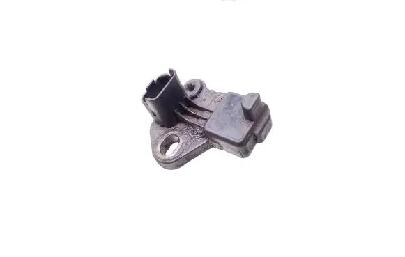 Peugeot Partner Crankshaft position sensor 9637466980