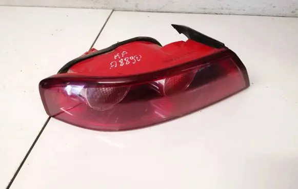 Alfa Romeo 159 Rear/tail lights f939532802 f9395328