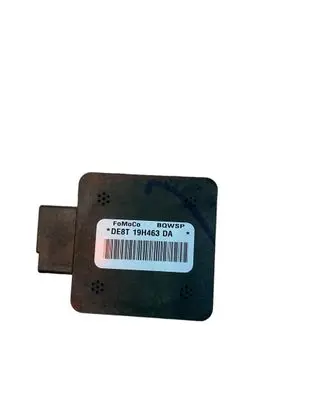 Ford Transit Rain sensor DE8T19H463DA