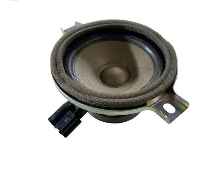 Buick Envision II Panel speaker 23303508