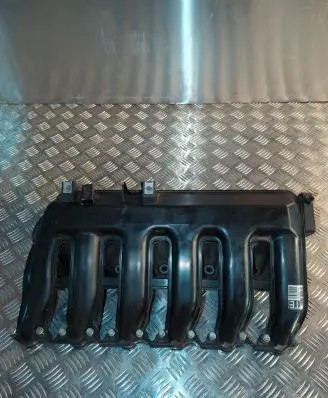 BMW 5 E60 E61 Intake manifold 7790701