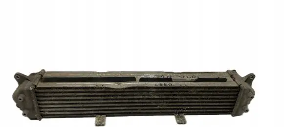 KIA Ceed Intercooler radiator 28270-03000