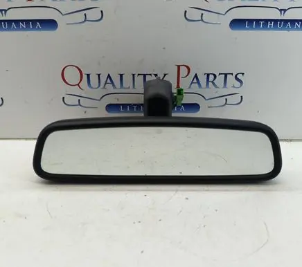 Volvo XC60 Rear view mirror (interior) 30762853