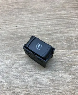 Volkswagen PASSAT B5 Electric window control switch 3B0959855B