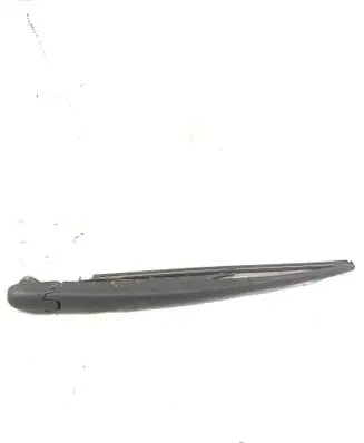 Alfa Romeo 159 Rear wiper blade arm