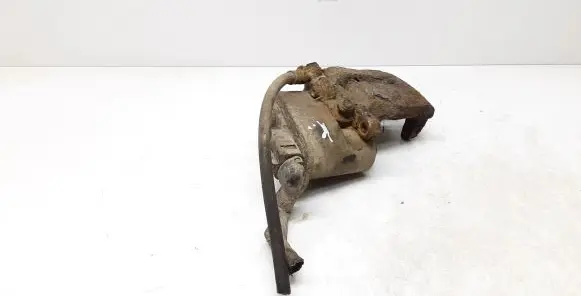 Volvo V70 Rear brake caliper