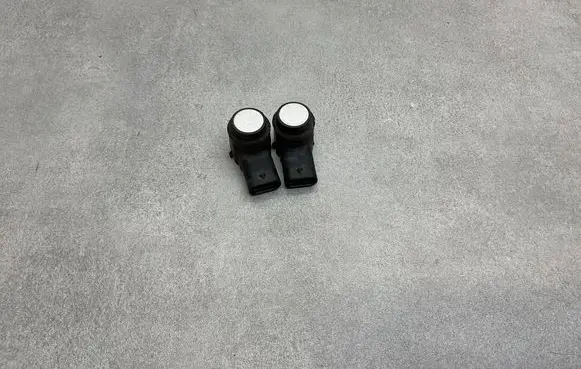 Volkswagen Touran II Parking PDC sensor 1S0919275