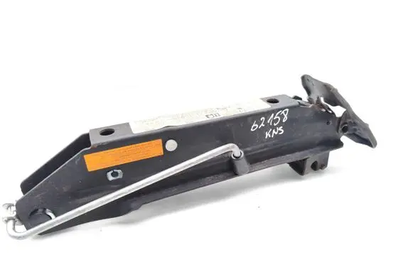 Audi Q7 4L Lift Jack 7L0011031H