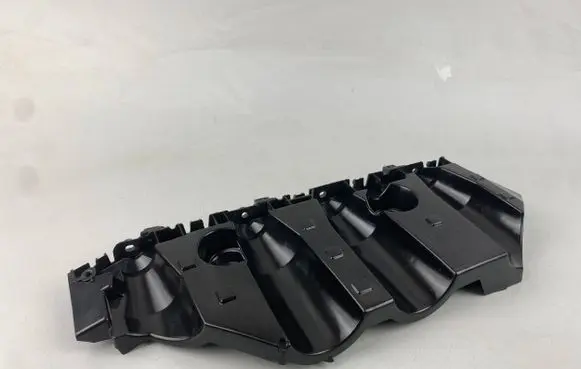 Renault Arkana Rear bumper mounting bracket 850415511R