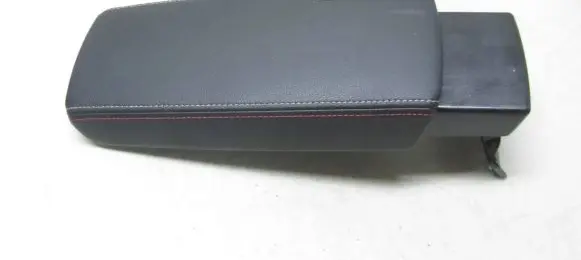 Renault Arkana Armrest