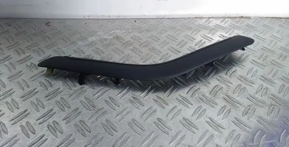 Lexus CT 200H Dashboard glove box trim 5883376030
