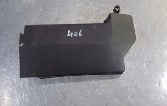 Peugeot 406 Other engine part 