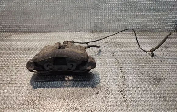 Mercedes-Benz Sprinter W906 Rear brake caliper
