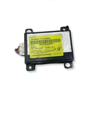 Mitsubishi Outlander Other control units/modules 8785A004 1351524 1351524C3PM