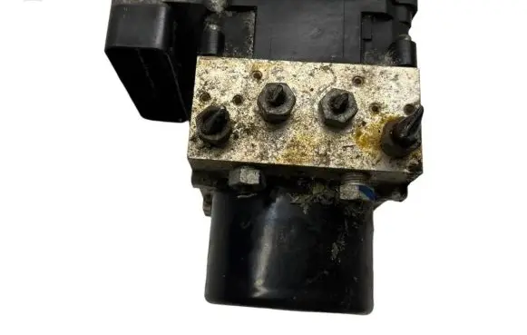 Volvo XC60 ABS Pump 30681619 000404972C1 10092604053