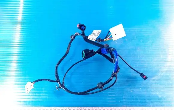 KIA Ceed Other wiring loom 91681A2020
