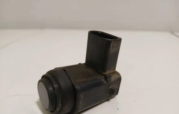 Volkswagen Phaeton Parking PDC sensor 3D0919275D 0263003525