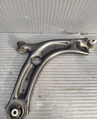 Audi Q3 F3 Front control arm AUDIQ383AWAHACZ