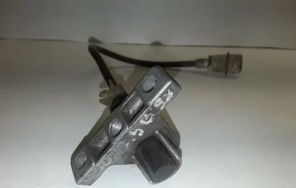 Volvo V70 Crankshaft position sensor 3547699