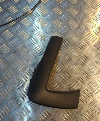Audi A5 8T 8F Other interior part 8T2959527B