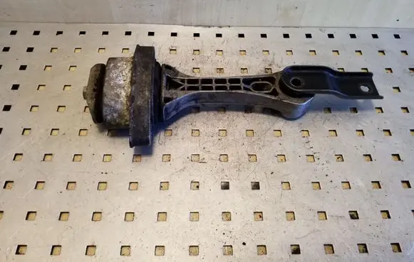 Audi A3 S3 8L Gearbox mount 1J0199851