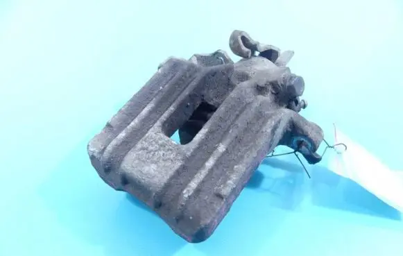 Seat Toledo II (1M) Rear brake caliper IMPRK1164280