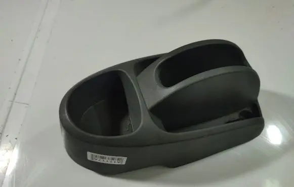 Toyota Aygo AB10 Other interior part 589110H010 58911-0H010