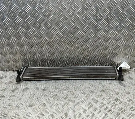 Toyota Prius+ (ZVW40) Coolant radiator G901047050