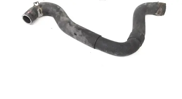 Mercedes-Benz E W213 Engine coolant pipe/hose 