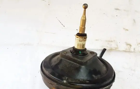 Audi A4 S4 B5 8D Brake booster 8D0612105A
