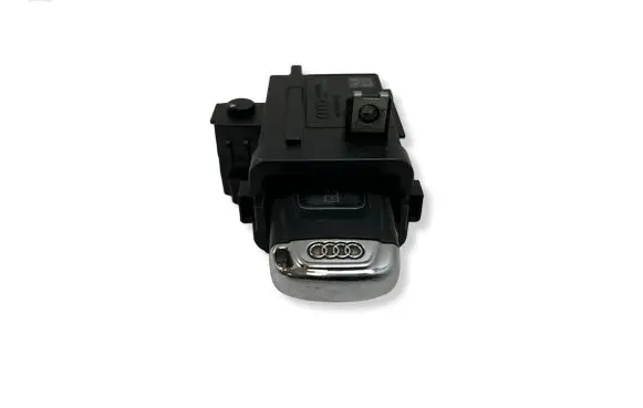 Audi A5 8T 8F Ignition lock 8K0909131C