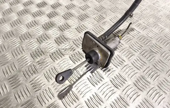KIA Ceed Clutch master cylinder 