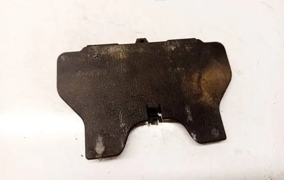 Volvo XC90 Other interior part 8686310 39981346