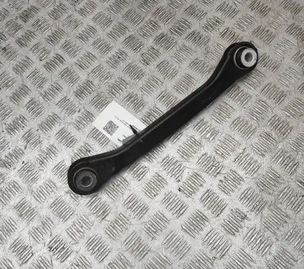 Peugeot 5008 II Rear upper control arm/wishbone 9840354780