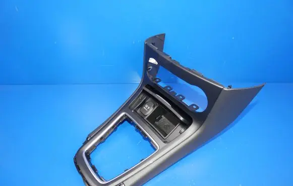Mercedes-Benz B W246 W242 Dashboard trim A2466804971 1229467A