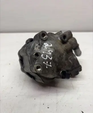Audi A4 S4 B8 8K Power steering pump 8K0145156G 7651955107