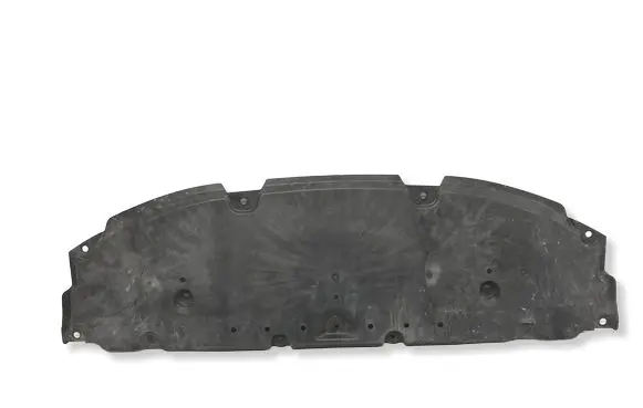 Toyota Corolla E210 E21 Front bumper skid plate/under tray 5145102170