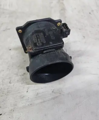 Audi A6 S6 C5 4B Mass air flow meter 078133171C AFH7008C