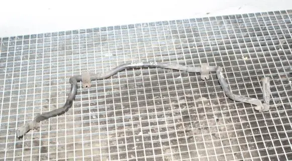 Opel Insignia A Front anti-roll bar/sway bar 20932136