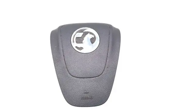 Opel Mokka X Steering wheel airbag 95328138 631046026