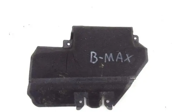 Ford B-MAX Dashboard AV11-R044C98-BC