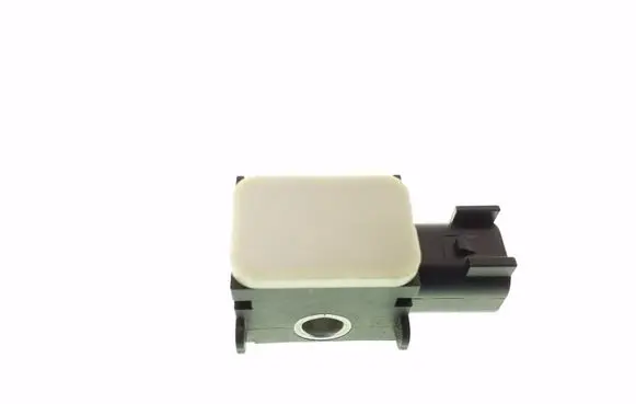 Ford Focus Airbag deployment crash/impact sensor 3M5T14B342AB