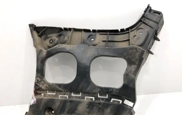 Ford Transit - Tourneo Connect Rear bumper mounting bracket ET7617A882AJ