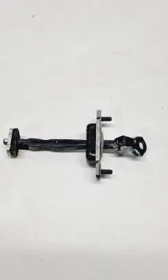 Hyundai Kona I Rear door check strap stopper 79480J9000