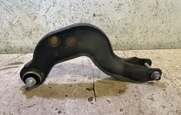 Mercedes-Benz A W177 AMG Rear upper control arm/wishbone A2473506100 G23320132