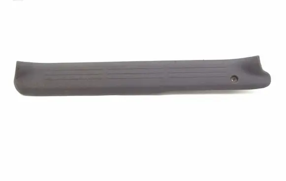 Ford Ranger side skirts sill cover UH8368730