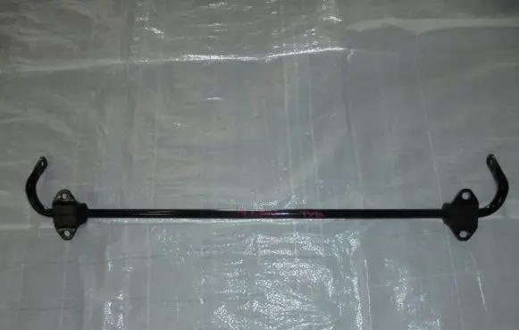 KIA Niro Rear anti-roll bar/sway bar 