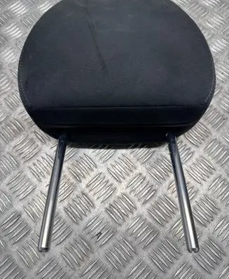 Nissan X-Trail T32 Front seat headrest 